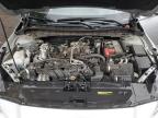 NISSAN ALTIMA S photo