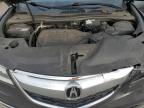 ACURA MDX photo