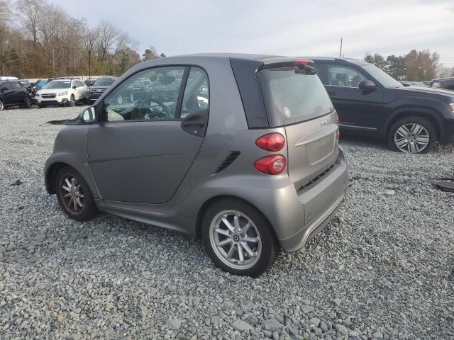 VIN WMEEJ9AA4FK824550 2015 SMART FORTWO no.2