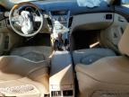 Lot #3024977153 2011 CADILLAC CTS LUXURY