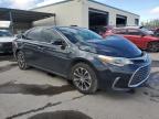 Lot #3023931278 2016 TOYOTA AVALON XLE