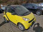 SMART FORTWO PUR photo