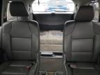 Lot #2952232025 2012 HONDA ODYSSEY TO