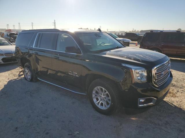 2019 GMC YUKON XL C - 1GKS1GKC8KR335922
