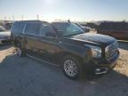 Lot #3023689878 2019 GMC YUKON XL C