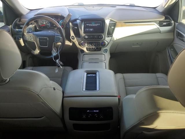 2020 GMC YUKON DENA - 1GKS1CKJ6LR301972