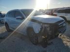 Lot #3024328059 2019 AUDI Q7 PREMIUM