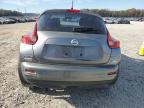 Lot #3024824364 2014 NISSAN JUKE S