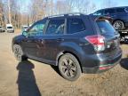 SUBARU FORESTER 2 снимка