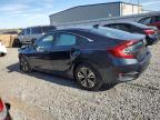 Lot #3023850825 2016 HONDA CIVIC EXL