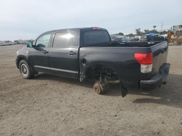 VIN 5TFDY5F11DX270908 2013 TOYOTA TUNDRA no.2