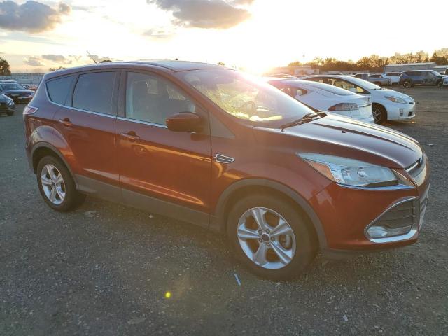 1FMCU0GX7FUA79703 2015 FORD ESCAPE