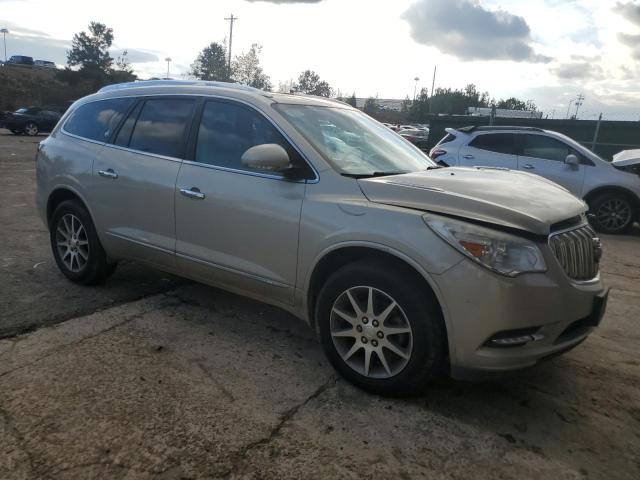 2015 BUICK ENCLAVE - 5GAKRBKD1FJ293289