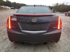 CADILLAC ATS photo