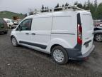 FORD TRANSIT CO снимка