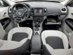 JEEP COMPASS LA photo