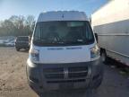 Lot #3006915565 2017 RAM PROMASTER