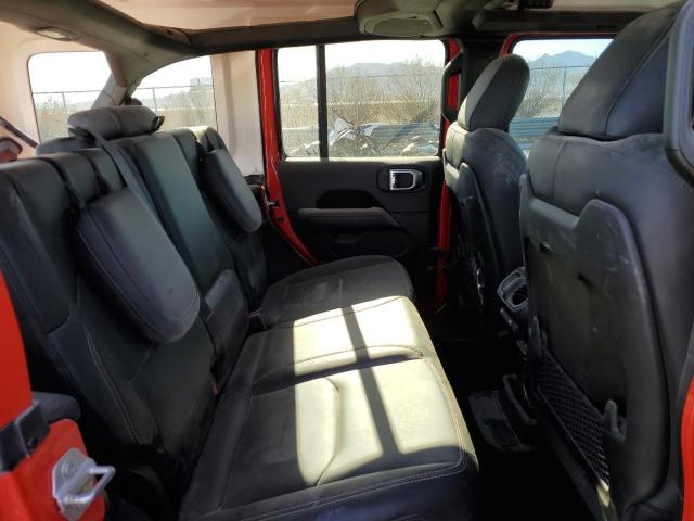 2024 JEEP WRANGLER S 1C4RJXP66RW190713