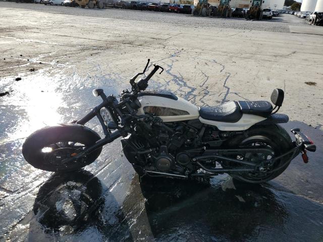 HARLEY-DAVIDSON RH1250 S 2022 1HD1ZC413NB300544 photo #4