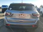 JEEP COMPASS LA photo