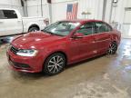 2018 VOLKSWAGEN JETTA SE - 3VWDB7AJ1JM250516
