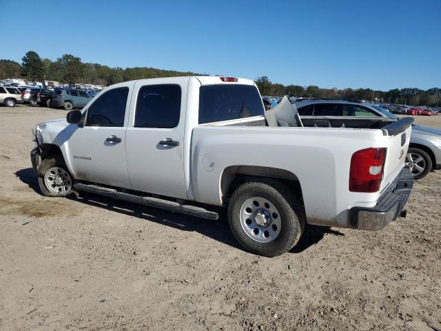 Vin: 3gcrcpe00ag159808, lot: 81174664, chevrolet all models c1500 20102
