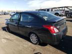 Lot #3006905607 2016 NISSAN VERSA S