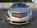 CADILLAC SRX LUXURY photo