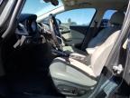 Lot #3023403336 2017 BUICK VERANO SPO