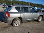 Lot #3006835636 2013 JEEP COMPASS SP