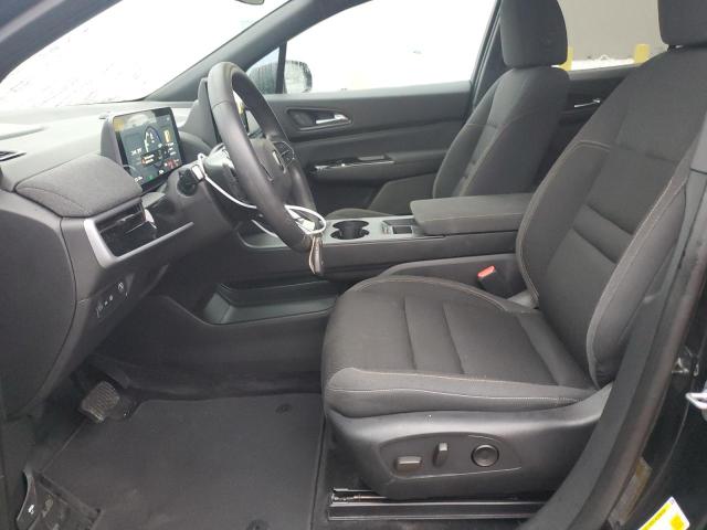 2024 HONDA PROLOGUE E 3GPKHVRJ3RS508882