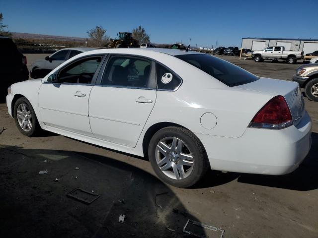 Vin: 2g1wb5e36g1138332, lot: 81624244, chevrolet impala lt 20162