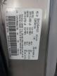 Lot #3004210041 2006 DODGE CARAVAN SE