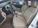 BUICK LACROSSE C photo