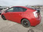 TOYOTA PRIUS photo