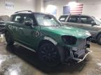 Lot #2991627124 2020 MINI COOPER S C