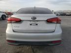 Lot #2957964797 2017 KIA FORTE LX