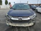 Lot #3023830886 2019 HONDA CR-V LX