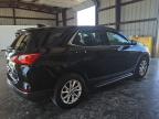 CHEVROLET EQUINOX LT photo