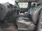 Lot #2960201224 2005 HUMMER H2 SUT