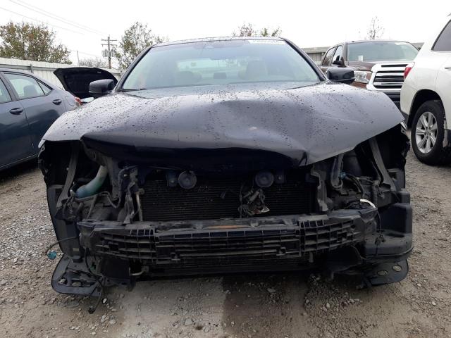 VIN 1HGCT2B84DA011586 2013 HONDA ACCORD no.5