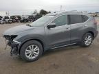 2018 NISSAN ROGUE S - 5N1AT2MT0JC841162