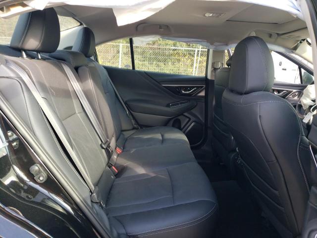 2024 SUBARU LEGACY 4S3BWAN65R3004566