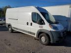 Lot #3006915565 2017 RAM PROMASTER