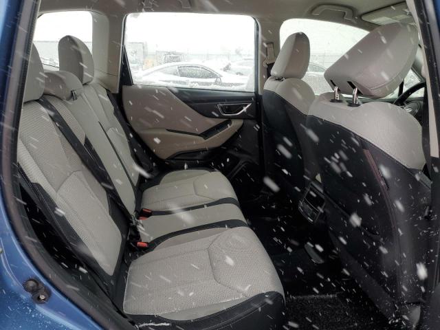 2020 SUBARU FORESTER JF2SKADC5LH518965