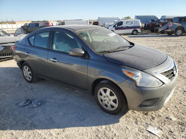 VIN 3N1CN7AP2JL873081 2018 NISSAN VERSA no.4