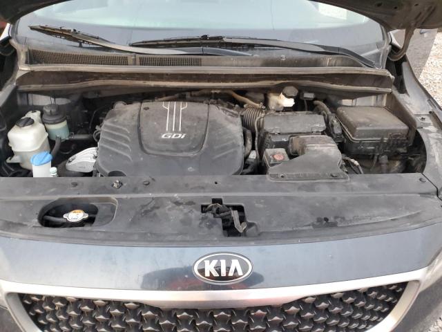 VIN KNDMB5C18F6025408 2015 KIA ALL MODELS no.12