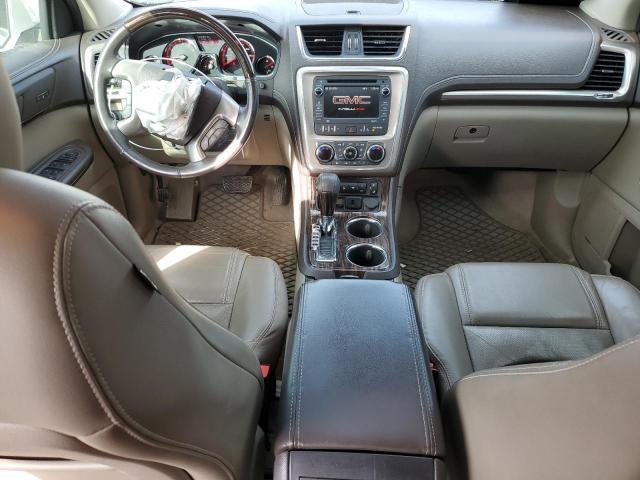 2016 GMC ACADIA DEN - 1GKKRTKD4GJ257915