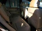 BMW X5 4.4I photo