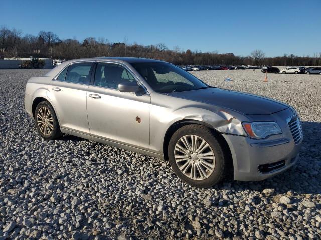 Vin: 2c3ccarg8eh308678, lot: 80169624, chrysler 300 20144